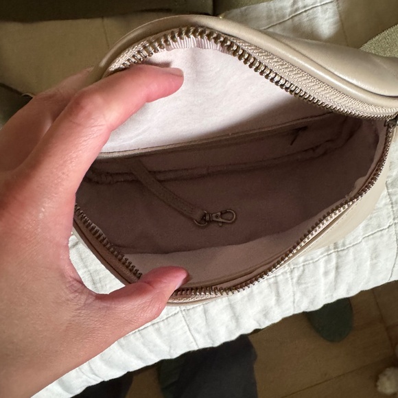 The Mini Waymaker by Andar - Picture 3 of 8